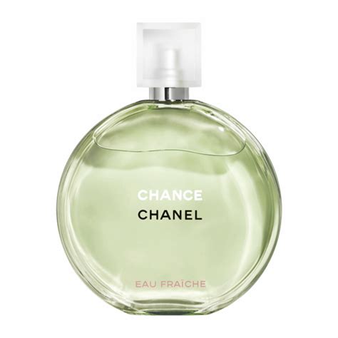 chanel perfume 150ml